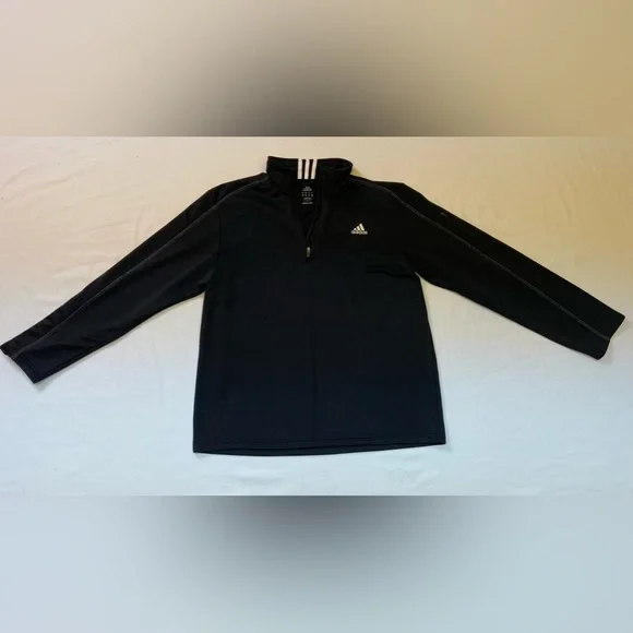 Adidas Men's Adidas 88387 Golf Adidas Golf Rn 88387 Sales